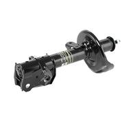 MONROE Ammortizzatore Anteriore Sx A pressione del gas Compatibilità con HONDA CR-V III RE 72492ST