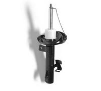 MONROE G8804 Ammortizzatore