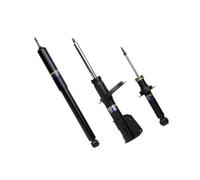 Monroe Ammortizzatore Anteriore Sx Originale G1156 per Mazda 6 '07