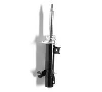 MONROE Ammortizzatore Anteriore Sx A pressione del gas Compatibilità con MINI Hatchback R56 G8096