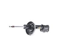 MONROE G16791 Ammortizzatore
