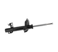 MONROE G8620 Ammortizzatore