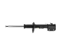 MONROE G8627 Ammortizzatore