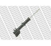 MONROE Ammortizzatore Anteriore Sx A pressione del gas per SUZUKI Alto (FF) Ammortizzatori G7287