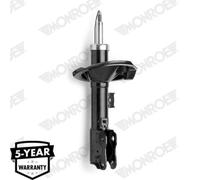MONROE G8138 Ammortizzatore