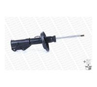 MONROE Ammortizzatore Anteriore SX per Opel Astra J P10 Zafira Tourer C P12