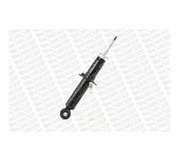 MONROE Ammortizzatore Assale Posteriore Adatto A per Audi 100 4A C4 44 44Q C3 A6