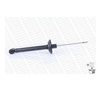 Ammortizzatore Occhiello inferiore 23906 MONROE per AUDI A4 B5 Avant
