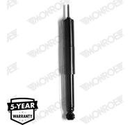 MONROE Ammortizzatore Assale Posteriore Adatto A per BMW 3er Compatto E36 E30