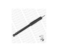 MONROE Ammortizzatore Assale Posteriore Adatto A per BMW 3er Compatto E36 E30