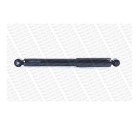 Monroe CitroeN C2 C3 Rinforzato 23985