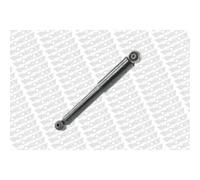 Ammortizzatore Occhiello superiore G1121 MONROE per FIAT PANDA Furgone/hatchback