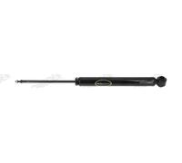 MONROE Ammortizzatore Assale Posteriore Adatto A per Mazda 6 Familiare GJ Gh Gl