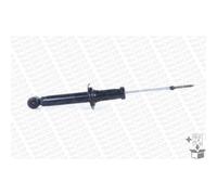 MONROE Ammortizzatore Assale Posteriore Adatto A per Volvo V40 Combi 645 VW S40