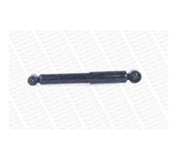 Ammortizzatore MONROE G1083