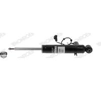 MONROE Ammortizzatore Assale Posteriore Adatto per Volvo V70 III Bw 135 XC70 II