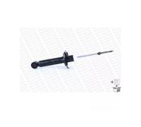 MONROE 23934 Ammortizzatore