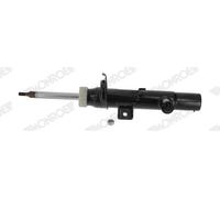 MONROE C2525R Ammortizzatore