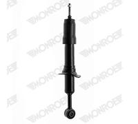 MONROE Ammortizzatore Asse Ant. Adatto A per Ford Ranger