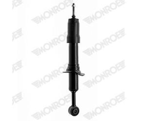 MONROE Ammortizzatore Asse Ant. Adatto A per Ford Ranger