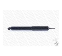 MONROE Ammortizzatore Asse Ant. Adatto A per Jeep Grand Cherokee I Zj Zg