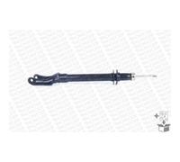 MONROE Ammortizzatore 72546ST