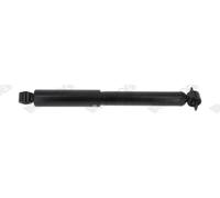 MONROE Ammortizzatore Asse Ant. Adatto A per Land Rover Discovery II L318 Lt _