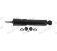 MONROE Ammortizzatore Asse Ant. Adatto A per Nissan Pick-Up D21