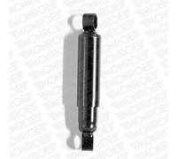 Ammortizzatore MONROE R1064