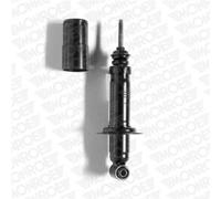 Ammortizzatore Occhiello inferiore R3300 MONROE per TRIUMPH SPITFIRE MK IV GT6 I