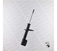 MONROE Ammortizzatore Asse Ant. per Dacia Dokker Ke _ Lodgy Js _ Js Renault