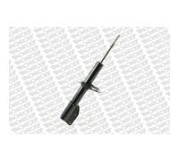 MONROE Ammortizzatore Asse Ant. per Fiat Scudo Combinato 220P 220_ 138_