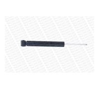 MONROE Ammortizzatore Asse Ant. per Renault Master I Scatola T __ P __ Bus