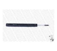 MONROE Ammortizzatore Asse Ant. per Volvo 240 Familiare P245 P242 P244 P262 P264