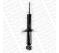 MONROE Ammortizzatore Asse Ant. per VW Transporter III Pritsche/Telaio