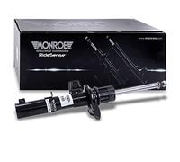 Ammortizzatore MONROE C2513S