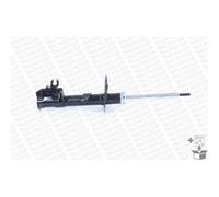 Monroe 16381 Ammortizzatore