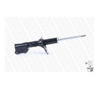 MONROE Ammortizzatore Asse Anteriore Destro Adatto A per Hyundai i10 Pa