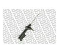 MONROE G8401 Ammortizzatore