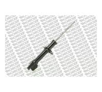 MONROE Ammortizzatore Asse Anteriore Destro per Lancia Y10 156 156_Autobianchi