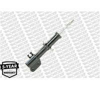 MONROE Ammortizzatore Asse Anteriore Destro per Suzuki Wagon R+ Em R Hatchback