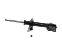 MONROE Ammortizzatore Asse Anteriore Per Nissan X-Trail T30