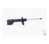 MONROE Ammortizzatore Asse Anteriore Sinistro Adatto A per Chevrolet Spark M300