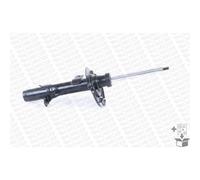 MONROE Ammortizzatore Asse Anteriore Sinistro Adatto A per Ford Kuga II DM2 Van