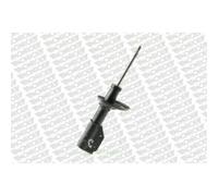 MONROE Ammortizzatore Asse Anteriore Sinistro Adatto A per Mazda 323 F V Ba P