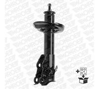 MONROE Ammortizzatore Asse Anteriore Sinistro per Honda Civic VIII Berlina Fd Fa