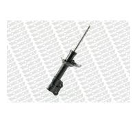MONROE Ammortizzatore Asse Anteriore Sinistro per Hyundai Accent I X-3 Berlina