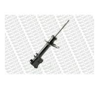 MONROE Ammortizzatore Asse Anteriore Sinistro per Nissan Almera II Hatchback N16