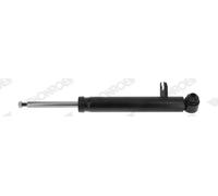 MONROE Ammortizzatore Asse Posteriore Destro Adatto A per BMW X5 F15 F85 X6 F16
