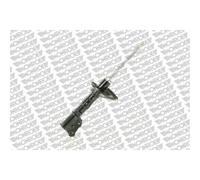 MONROE Ammortizzatore Asse Posteriore Destro Adatto A per Kia Cerato Ld Berlina